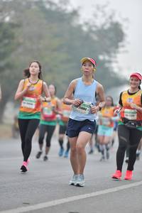 BIB: 25083, 77287, 7753
                            <button type="button" onclick="openModal(7814656)" class="btn btn-primary btn-sm float-right btn-popup" data-toggle="modal" data-target=".modal-high-quality">
                        <i class="fas fa-shopping-cart"></i> Add to Cart
                    </button>
                                            <button type="button" onclick="isThisMe(7814656, true)" class="btn btn-success btn-sm float-right btn-popup btn-isme hidden" data-toggle="tooltip" data-placement="bottom" title="นี่คือรูปของคุณใช่ไหม คลิกที่นี่เพื่อเอาเข้าอัลบั้ม">
                        <i class="fas fa-plus"></i> Add to album
                    </button>
                    <button type="button" onclick="isThisMe(7814656, false)" class="btn btn-warning btn-sm float-right btn-popup btn-isnotme hidden">
                        <i class="fas fa-ban"></i> Remove from album
                    </button>