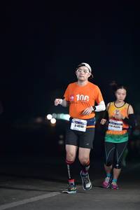 BIB: 100, 45335, 46741
                            <button type="button" onclick="openModal(8118654)" class="btn btn-primary btn-sm float-right btn-popup" data-toggle="modal" data-target=".modal-high-quality">
                        <i class="fas fa-shopping-cart"></i> Add to Cart
                    </button>
                                            <button type="button" onclick="isThisMe(8118654, true)" class="btn btn-success btn-sm float-right btn-popup btn-isme hidden" data-toggle="tooltip" data-placement="bottom" title="นี่คือรูปของคุณใช่ไหม คลิกที่นี่เพื่อเอาเข้าอัลบั้ม">
                        <i class="fas fa-plus"></i> Add to album
                    </button>
                    <button type="button" onclick="isThisMe(8118654, false)" class="btn btn-warning btn-sm float-right btn-popup btn-isnotme hidden">
                        <i class="fas fa-ban"></i> Remove from album
                    </button>