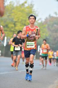BIB: 25567, 
                            <button type="button" onclick="openModal(7602731)" class="btn btn-primary btn-sm float-right btn-popup" data-toggle="modal" data-target=".modal-high-quality">
                        <i class="fas fa-shopping-cart"></i> Add to Cart
                    </button>
                                            <button type="button" onclick="isThisMe(7602731, true)" class="btn btn-success btn-sm float-right btn-popup btn-isme hidden" data-toggle="tooltip" data-placement="bottom" title="นี่คือรูปของคุณใช่ไหม คลิกที่นี่เพื่อเอาเข้าอัลบั้ม">
                        <i class="fas fa-plus"></i> Add to album
                    </button>
                    <button type="button" onclick="isThisMe(7602731, false)" class="btn btn-warning btn-sm float-right btn-popup btn-isnotme hidden">
                        <i class="fas fa-ban"></i> Remove from album
                    </button>