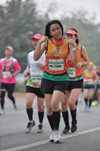 BIB: 25440, 25336, 2506
                            <button type="button" onclick="openModal(7670922)" class="btn btn-primary btn-sm float-right btn-popup" data-toggle="modal" data-target=".modal-high-quality">
                        <i class="fas fa-shopping-cart"></i> Add to Cart
                    </button>
                                            <button type="button" onclick="isThisMe(7670922, true)" class="btn btn-success btn-sm float-right btn-popup btn-isme hidden" data-toggle="tooltip" data-placement="bottom" title="นี่คือรูปของคุณใช่ไหม คลิกที่นี่เพื่อเอาเข้าอัลบั้ม">
                        <i class="fas fa-plus"></i> Add to album
                    </button>
                    <button type="button" onclick="isThisMe(7670922, false)" class="btn btn-warning btn-sm float-right btn-popup btn-isnotme hidden">
                        <i class="fas fa-ban"></i> Remove from album
                    </button>