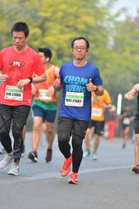 BIB: 27889, 27683
                            <button type="button" onclick="openModal(7603864)" class="btn btn-primary btn-sm float-right btn-popup" data-toggle="modal" data-target=".modal-high-quality">
                        <i class="fas fa-shopping-cart"></i> Add to Cart
                    </button>
                                            <button type="button" onclick="isThisMe(7603864, true)" class="btn btn-success btn-sm float-right btn-popup btn-isme hidden" data-toggle="tooltip" data-placement="bottom" title="นี่คือรูปของคุณใช่ไหม คลิกที่นี่เพื่อเอาเข้าอัลบั้ม">
                        <i class="fas fa-plus"></i> Add to album
                    </button>
                    <button type="button" onclick="isThisMe(7603864, false)" class="btn btn-warning btn-sm float-right btn-popup btn-isnotme hidden">
                        <i class="fas fa-ban"></i> Remove from album
                    </button>