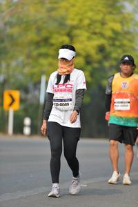BIB: 40509
                            <button type="button" onclick="openModal(10132721)" class="btn btn-primary btn-sm float-right btn-popup" data-toggle="modal" data-target=".modal-high-quality">
                        <i class="fas fa-shopping-cart"></i> Add to Cart
                    </button>
                                            <button type="button" onclick="isThisMe(10132721, true)" class="btn btn-success btn-sm float-right btn-popup btn-isme hidden" data-toggle="tooltip" data-placement="bottom" title="นี่คือรูปของคุณใช่ไหม คลิกที่นี่เพื่อเอาเข้าอัลบั้ม">
                        <i class="fas fa-plus"></i> Add to album
                    </button>
                    <button type="button" onclick="isThisMe(10132721, false)" class="btn btn-warning btn-sm float-right btn-popup btn-isnotme hidden">
                        <i class="fas fa-ban"></i> Remove from album
                    </button>