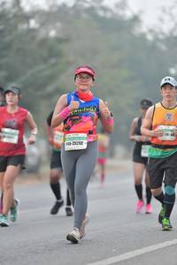 BIB: 2084, 25292
                            <button type="button" onclick="openModal(7784406)" class="btn btn-primary btn-sm float-right btn-popup" data-toggle="modal" data-target=".modal-high-quality">
                        <i class="fas fa-shopping-cart"></i> Add to Cart
                    </button>
                                            <button type="button" onclick="isThisMe(7784406, true)" class="btn btn-success btn-sm float-right btn-popup btn-isme hidden" data-toggle="tooltip" data-placement="bottom" title="นี่คือรูปของคุณใช่ไหม คลิกที่นี่เพื่อเอาเข้าอัลบั้ม">
                        <i class="fas fa-plus"></i> Add to album
                    </button>
                    <button type="button" onclick="isThisMe(7784406, false)" class="btn btn-warning btn-sm float-right btn-popup btn-isnotme hidden">
                        <i class="fas fa-ban"></i> Remove from album
                    </button>
