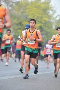 BIB: 271, 25697
                            <button type="button" onclick="openModal(7718954)" class="btn btn-primary btn-sm float-right btn-popup" data-toggle="modal" data-target=".modal-high-quality">
                        <i class="fas fa-shopping-cart"></i> Add to Cart
                    </button>
                                            <button type="button" onclick="isThisMe(7718954, true)" class="btn btn-success btn-sm float-right btn-popup btn-isme hidden" data-toggle="tooltip" data-placement="bottom" title="นี่คือรูปของคุณใช่ไหม คลิกที่นี่เพื่อเอาเข้าอัลบั้ม">
                        <i class="fas fa-plus"></i> Add to album
                    </button>
                    <button type="button" onclick="isThisMe(7718954, false)" class="btn btn-warning btn-sm float-right btn-popup btn-isnotme hidden">
                        <i class="fas fa-ban"></i> Remove from album
                    </button>