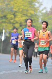 BIB: 25462, 21842
                            <button type="button" onclick="openModal(7536974)" class="btn btn-primary btn-sm float-right btn-popup" data-toggle="modal" data-target=".modal-high-quality">
                        <i class="fas fa-shopping-cart"></i> Add to Cart
                    </button>
                                            <button type="button" onclick="isThisMe(7536974, true)" class="btn btn-success btn-sm float-right btn-popup btn-isme hidden" data-toggle="tooltip" data-placement="bottom" title="นี่คือรูปของคุณใช่ไหม คลิกที่นี่เพื่อเอาเข้าอัลบั้ม">
                        <i class="fas fa-plus"></i> Add to album
                    </button>
                    <button type="button" onclick="isThisMe(7536974, false)" class="btn btn-warning btn-sm float-right btn-popup btn-isnotme hidden">
                        <i class="fas fa-ban"></i> Remove from album
                    </button>