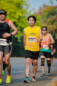 BIB: 47415, 41874
                            <button type="button" onclick="openModal(9778146)" class="btn btn-primary btn-sm float-right btn-popup" data-toggle="modal" data-target=".modal-high-quality">
                        <i class="fas fa-shopping-cart"></i> Add to Cart
                    </button>
                                            <button type="button" onclick="isThisMe(9778146, true)" class="btn btn-success btn-sm float-right btn-popup btn-isme hidden" data-toggle="tooltip" data-placement="bottom" title="นี่คือรูปของคุณใช่ไหม คลิกที่นี่เพื่อเอาเข้าอัลบั้ม">
                        <i class="fas fa-plus"></i> Add to album
                    </button>
                    <button type="button" onclick="isThisMe(9778146, false)" class="btn btn-warning btn-sm float-right btn-popup btn-isnotme hidden">
                        <i class="fas fa-ban"></i> Remove from album
                    </button>