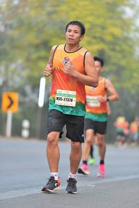 BIB: 27378
                            <button type="button" onclick="openModal(7598415)" class="btn btn-primary btn-sm float-right btn-popup" data-toggle="modal" data-target=".modal-high-quality">
                        <i class="fas fa-shopping-cart"></i> Add to Cart
                    </button>
                                            <button type="button" onclick="isThisMe(7598415, true)" class="btn btn-success btn-sm float-right btn-popup btn-isme hidden" data-toggle="tooltip" data-placement="bottom" title="นี่คือรูปของคุณใช่ไหม คลิกที่นี่เพื่อเอาเข้าอัลบั้ม">
                        <i class="fas fa-plus"></i> Add to album
                    </button>
                    <button type="button" onclick="isThisMe(7598415, false)" class="btn btn-warning btn-sm float-right btn-popup btn-isnotme hidden">
                        <i class="fas fa-ban"></i> Remove from album
                    </button>