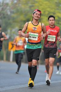 BIB: 2585, 20676
                            <button type="button" onclick="openModal(7548401)" class="btn btn-primary btn-sm float-right btn-popup" data-toggle="modal" data-target=".modal-high-quality">
                        <i class="fas fa-shopping-cart"></i> Add to Cart
                    </button>
                                            <button type="button" onclick="isThisMe(7548401, true)" class="btn btn-success btn-sm float-right btn-popup btn-isme hidden" data-toggle="tooltip" data-placement="bottom" title="นี่คือรูปของคุณใช่ไหม คลิกที่นี่เพื่อเอาเข้าอัลบั้ม">
                        <i class="fas fa-plus"></i> Add to album
                    </button>
                    <button type="button" onclick="isThisMe(7548401, false)" class="btn btn-warning btn-sm float-right btn-popup btn-isnotme hidden">
                        <i class="fas fa-ban"></i> Remove from album
                    </button>