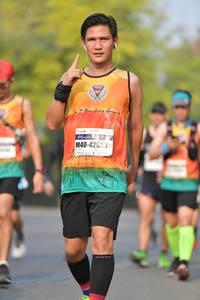 BIB: 42653
                            <button type="button" onclick="openModal(7322472)" class="btn btn-primary btn-sm float-right btn-popup" data-toggle="modal" data-target=".modal-high-quality">
                        <i class="fas fa-shopping-cart"></i> Add to Cart
                    </button>
                                            <button type="button" onclick="isThisMe(7322472, true)" class="btn btn-success btn-sm float-right btn-popup btn-isme hidden" data-toggle="tooltip" data-placement="bottom" title="นี่คือรูปของคุณใช่ไหม คลิกที่นี่เพื่อเอาเข้าอัลบั้ม">
                        <i class="fas fa-plus"></i> Add to album
                    </button>
                    <button type="button" onclick="isThisMe(7322472, false)" class="btn btn-warning btn-sm float-right btn-popup btn-isnotme hidden">
                        <i class="fas fa-ban"></i> Remove from album
                    </button>