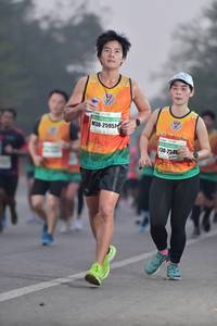 BIB: 25957, 254
                            <button type="button" onclick="openModal(7883359)" class="btn btn-primary btn-sm float-right btn-popup" data-toggle="modal" data-target=".modal-high-quality">
                        <i class="fas fa-shopping-cart"></i> Add to Cart
                    </button>
                                            <button type="button" onclick="isThisMe(7883359, true)" class="btn btn-success btn-sm float-right btn-popup btn-isme hidden" data-toggle="tooltip" data-placement="bottom" title="นี่คือรูปของคุณใช่ไหม คลิกที่นี่เพื่อเอาเข้าอัลบั้ม">
                        <i class="fas fa-plus"></i> Add to album
                    </button>
                    <button type="button" onclick="isThisMe(7883359, false)" class="btn btn-warning btn-sm float-right btn-popup btn-isnotme hidden">
                        <i class="fas fa-ban"></i> Remove from album
                    </button>