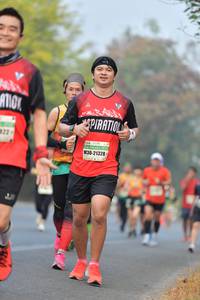 BIB: 21328
                            <button type="button" onclick="openModal(7548696)" class="btn btn-primary btn-sm float-right btn-popup" data-toggle="modal" data-target=".modal-high-quality">
                        <i class="fas fa-shopping-cart"></i> Add to Cart
                    </button>
                                            <button type="button" onclick="isThisMe(7548696, true)" class="btn btn-success btn-sm float-right btn-popup btn-isme hidden" data-toggle="tooltip" data-placement="bottom" title="นี่คือรูปของคุณใช่ไหม คลิกที่นี่เพื่อเอาเข้าอัลบั้ม">
                        <i class="fas fa-plus"></i> Add to album
                    </button>
                    <button type="button" onclick="isThisMe(7548696, false)" class="btn btn-warning btn-sm float-right btn-popup btn-isnotme hidden">
                        <i class="fas fa-ban"></i> Remove from album
                    </button>