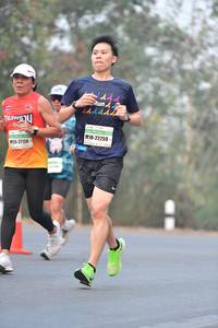 BIB: 22259, 27124
                            <button type="button" onclick="openModal(7661009)" class="btn btn-primary btn-sm float-right btn-popup" data-toggle="modal" data-target=".modal-high-quality">
                        <i class="fas fa-shopping-cart"></i> Add to Cart
                    </button>
                                            <button type="button" onclick="isThisMe(7661009, true)" class="btn btn-success btn-sm float-right btn-popup btn-isme hidden" data-toggle="tooltip" data-placement="bottom" title="นี่คือรูปของคุณใช่ไหม คลิกที่นี่เพื่อเอาเข้าอัลบั้ม">
                        <i class="fas fa-plus"></i> Add to album
                    </button>
                    <button type="button" onclick="isThisMe(7661009, false)" class="btn btn-warning btn-sm float-right btn-popup btn-isnotme hidden">
                        <i class="fas fa-ban"></i> Remove from album
                    </button>