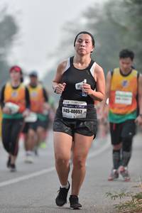 BIB: 40057
                            <button type="button" onclick="openModal(7807004)" class="btn btn-primary btn-sm float-right btn-popup" data-toggle="modal" data-target=".modal-high-quality">
                        <i class="fas fa-shopping-cart"></i> Add to Cart
                    </button>
                                            <button type="button" onclick="isThisMe(7807004, true)" class="btn btn-success btn-sm float-right btn-popup btn-isme hidden" data-toggle="tooltip" data-placement="bottom" title="นี่คือรูปของคุณใช่ไหม คลิกที่นี่เพื่อเอาเข้าอัลบั้ม">
                        <i class="fas fa-plus"></i> Add to album
                    </button>
                    <button type="button" onclick="isThisMe(7807004, false)" class="btn btn-warning btn-sm float-right btn-popup btn-isnotme hidden">
                        <i class="fas fa-ban"></i> Remove from album
                    </button>