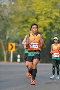 BIB: 41113
                            <button type="button" onclick="openModal(7302368)" class="btn btn-primary btn-sm float-right btn-popup" data-toggle="modal" data-target=".modal-high-quality">
                        <i class="fas fa-shopping-cart"></i> Add to Cart
                    </button>
                                            <button type="button" onclick="isThisMe(7302368, true)" class="btn btn-success btn-sm float-right btn-popup btn-isme hidden" data-toggle="tooltip" data-placement="bottom" title="นี่คือรูปของคุณใช่ไหม คลิกที่นี่เพื่อเอาเข้าอัลบั้ม">
                        <i class="fas fa-plus"></i> Add to album
                    </button>
                    <button type="button" onclick="isThisMe(7302368, false)" class="btn btn-warning btn-sm float-right btn-popup btn-isnotme hidden">
                        <i class="fas fa-ban"></i> Remove from album
                    </button>