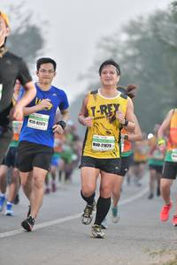 BIB: 82072, 21829
                            <button type="button" onclick="openModal(7743970)" class="btn btn-primary btn-sm float-right btn-popup" data-toggle="modal" data-target=".modal-high-quality">
                        <i class="fas fa-shopping-cart"></i> Add to Cart
                    </button>
                                            <button type="button" onclick="isThisMe(7743970, true)" class="btn btn-success btn-sm float-right btn-popup btn-isme hidden" data-toggle="tooltip" data-placement="bottom" title="นี่คือรูปของคุณใช่ไหม คลิกที่นี่เพื่อเอาเข้าอัลบั้ม">
                        <i class="fas fa-plus"></i> Add to album
                    </button>
                    <button type="button" onclick="isThisMe(7743970, false)" class="btn btn-warning btn-sm float-right btn-popup btn-isnotme hidden">
                        <i class="fas fa-ban"></i> Remove from album
                    </button>