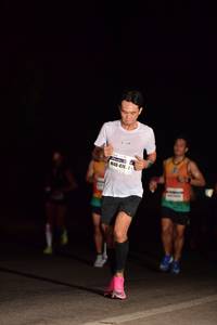 BIB: 478
                            <button type="button" onclick="openModal(8156832)" class="btn btn-primary btn-sm float-right btn-popup" data-toggle="modal" data-target=".modal-high-quality">
                        <i class="fas fa-shopping-cart"></i> Add to Cart
                    </button>
                                            <button type="button" onclick="isThisMe(8156832, true)" class="btn btn-success btn-sm float-right btn-popup btn-isme hidden" data-toggle="tooltip" data-placement="bottom" title="นี่คือรูปของคุณใช่ไหม คลิกที่นี่เพื่อเอาเข้าอัลบั้ม">
                        <i class="fas fa-plus"></i> Add to album
                    </button>
                    <button type="button" onclick="isThisMe(8156832, false)" class="btn btn-warning btn-sm float-right btn-popup btn-isnotme hidden">
                        <i class="fas fa-ban"></i> Remove from album
                    </button>