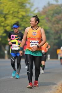 BIB: 47074
                            <button type="button" onclick="openModal(7306607)" class="btn btn-primary btn-sm float-right btn-popup" data-toggle="modal" data-target=".modal-high-quality">
                        <i class="fas fa-shopping-cart"></i> Add to Cart
                    </button>
                                            <button type="button" onclick="isThisMe(7306607, true)" class="btn btn-success btn-sm float-right btn-popup btn-isme hidden" data-toggle="tooltip" data-placement="bottom" title="นี่คือรูปของคุณใช่ไหม คลิกที่นี่เพื่อเอาเข้าอัลบั้ม">
                        <i class="fas fa-plus"></i> Add to album
                    </button>
                    <button type="button" onclick="isThisMe(7306607, false)" class="btn btn-warning btn-sm float-right btn-popup btn-isnotme hidden">
                        <i class="fas fa-ban"></i> Remove from album
                    </button>