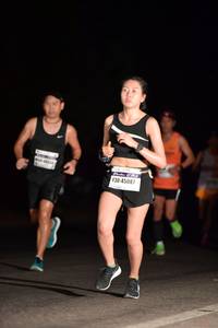 BIB: 45087
                            <button type="button" onclick="openModal(8151504)" class="btn btn-primary btn-sm float-right btn-popup" data-toggle="modal" data-target=".modal-high-quality">
                        <i class="fas fa-shopping-cart"></i> Add to Cart
                    </button>
                                            <button type="button" onclick="isThisMe(8151504, true)" class="btn btn-success btn-sm float-right btn-popup btn-isme hidden" data-toggle="tooltip" data-placement="bottom" title="นี่คือรูปของคุณใช่ไหม คลิกที่นี่เพื่อเอาเข้าอัลบั้ม">
                        <i class="fas fa-plus"></i> Add to album
                    </button>
                    <button type="button" onclick="isThisMe(8151504, false)" class="btn btn-warning btn-sm float-right btn-popup btn-isnotme hidden">
                        <i class="fas fa-ban"></i> Remove from album
                    </button>