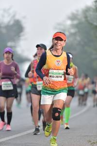 BIB: 20719, 
                            <button type="button" onclick="openModal(7778683)" class="btn btn-primary btn-sm float-right btn-popup" data-toggle="modal" data-target=".modal-high-quality">
                        <i class="fas fa-shopping-cart"></i> Add to Cart
                    </button>
                                            <button type="button" onclick="isThisMe(7778683, true)" class="btn btn-success btn-sm float-right btn-popup btn-isme hidden" data-toggle="tooltip" data-placement="bottom" title="นี่คือรูปของคุณใช่ไหม คลิกที่นี่เพื่อเอาเข้าอัลบั้ม">
                        <i class="fas fa-plus"></i> Add to album
                    </button>
                    <button type="button" onclick="isThisMe(7778683, false)" class="btn btn-warning btn-sm float-right btn-popup btn-isnotme hidden">
                        <i class="fas fa-ban"></i> Remove from album
                    </button>