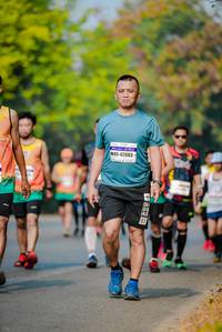 BIB: 42683
                            <button type="button" onclick="openModal(9776266)" class="btn btn-primary btn-sm float-right btn-popup" data-toggle="modal" data-target=".modal-high-quality">
                        <i class="fas fa-shopping-cart"></i> Add to Cart
                    </button>
                                            <button type="button" onclick="isThisMe(9776266, true)" class="btn btn-success btn-sm float-right btn-popup btn-isme hidden" data-toggle="tooltip" data-placement="bottom" title="นี่คือรูปของคุณใช่ไหม คลิกที่นี่เพื่อเอาเข้าอัลบั้ม">
                        <i class="fas fa-plus"></i> Add to album
                    </button>
                    <button type="button" onclick="isThisMe(9776266, false)" class="btn btn-warning btn-sm float-right btn-popup btn-isnotme hidden">
                        <i class="fas fa-ban"></i> Remove from album
                    </button>