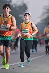 BIB: 25957, 25498
                            <button type="button" onclick="openModal(7884329)" class="btn btn-primary btn-sm float-right btn-popup" data-toggle="modal" data-target=".modal-high-quality">
                        <i class="fas fa-shopping-cart"></i> Add to Cart
                    </button>
                                            <button type="button" onclick="isThisMe(7884329, true)" class="btn btn-success btn-sm float-right btn-popup btn-isme hidden" data-toggle="tooltip" data-placement="bottom" title="นี่คือรูปของคุณใช่ไหม คลิกที่นี่เพื่อเอาเข้าอัลบั้ม">
                        <i class="fas fa-plus"></i> Add to album
                    </button>
                    <button type="button" onclick="isThisMe(7884329, false)" class="btn btn-warning btn-sm float-right btn-popup btn-isnotme hidden">
                        <i class="fas fa-ban"></i> Remove from album
                    </button>