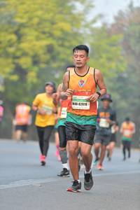 BIB: 82019
                            <button type="button" onclick="openModal(7602835)" class="btn btn-primary btn-sm float-right btn-popup" data-toggle="modal" data-target=".modal-high-quality">
                        <i class="fas fa-shopping-cart"></i> Add to Cart
                    </button>
                                            <button type="button" onclick="isThisMe(7602835, true)" class="btn btn-success btn-sm float-right btn-popup btn-isme hidden" data-toggle="tooltip" data-placement="bottom" title="นี่คือรูปของคุณใช่ไหม คลิกที่นี่เพื่อเอาเข้าอัลบั้ม">
                        <i class="fas fa-plus"></i> Add to album
                    </button>
                    <button type="button" onclick="isThisMe(7602835, false)" class="btn btn-warning btn-sm float-right btn-popup btn-isnotme hidden">
                        <i class="fas fa-ban"></i> Remove from album
                    </button>