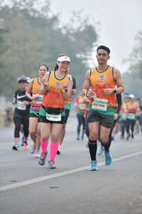BIB: 27341
                            <button type="button" onclick="openModal(7817282)" class="btn btn-primary btn-sm float-right btn-popup" data-toggle="modal" data-target=".modal-high-quality">
                        <i class="fas fa-shopping-cart"></i> Add to Cart
                    </button>
                                            <button type="button" onclick="isThisMe(7817282, true)" class="btn btn-success btn-sm float-right btn-popup btn-isme hidden" data-toggle="tooltip" data-placement="bottom" title="นี่คือรูปของคุณใช่ไหม คลิกที่นี่เพื่อเอาเข้าอัลบั้ม">
                        <i class="fas fa-plus"></i> Add to album
                    </button>
                    <button type="button" onclick="isThisMe(7817282, false)" class="btn btn-warning btn-sm float-right btn-popup btn-isnotme hidden">
                        <i class="fas fa-ban"></i> Remove from album
                    </button>