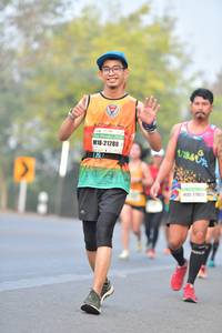 BIB: 184, 21288
                            <button type="button" onclick="openModal(7541089)" class="btn btn-primary btn-sm float-right btn-popup" data-toggle="modal" data-target=".modal-high-quality">
                        <i class="fas fa-shopping-cart"></i> Add to Cart
                    </button>
                                            <button type="button" onclick="isThisMe(7541089, true)" class="btn btn-success btn-sm float-right btn-popup btn-isme hidden" data-toggle="tooltip" data-placement="bottom" title="นี่คือรูปของคุณใช่ไหม คลิกที่นี่เพื่อเอาเข้าอัลบั้ม">
                        <i class="fas fa-plus"></i> Add to album
                    </button>
                    <button type="button" onclick="isThisMe(7541089, false)" class="btn btn-warning btn-sm float-right btn-popup btn-isnotme hidden">
                        <i class="fas fa-ban"></i> Remove from album
                    </button>