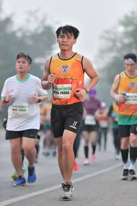 BIB: 26603
                            <button type="button" onclick="openModal(7778067)" class="btn btn-primary btn-sm float-right btn-popup" data-toggle="modal" data-target=".modal-high-quality">
                        <i class="fas fa-shopping-cart"></i> Add to Cart
                    </button>
                                            <button type="button" onclick="isThisMe(7778067, true)" class="btn btn-success btn-sm float-right btn-popup btn-isme hidden" data-toggle="tooltip" data-placement="bottom" title="นี่คือรูปของคุณใช่ไหม คลิกที่นี่เพื่อเอาเข้าอัลบั้ม">
                        <i class="fas fa-plus"></i> Add to album
                    </button>
                    <button type="button" onclick="isThisMe(7778067, false)" class="btn btn-warning btn-sm float-right btn-popup btn-isnotme hidden">
                        <i class="fas fa-ban"></i> Remove from album
                    </button>