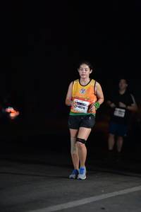 BIB: 140316
                            <button type="button" onclick="openModal(8109290)" class="btn btn-primary btn-sm float-right btn-popup" data-toggle="modal" data-target=".modal-high-quality">
                        <i class="fas fa-shopping-cart"></i> Add to Cart
                    </button>
                                            <button type="button" onclick="isThisMe(8109290, true)" class="btn btn-success btn-sm float-right btn-popup btn-isme hidden" data-toggle="tooltip" data-placement="bottom" title="นี่คือรูปของคุณใช่ไหม คลิกที่นี่เพื่อเอาเข้าอัลบั้ม">
                        <i class="fas fa-plus"></i> Add to album
                    </button>
                    <button type="button" onclick="isThisMe(8109290, false)" class="btn btn-warning btn-sm float-right btn-popup btn-isnotme hidden">
                        <i class="fas fa-ban"></i> Remove from album
                    </button>
