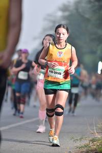 BIB: 20148, 
                            <button type="button" onclick="openModal(7732868)" class="btn btn-primary btn-sm float-right btn-popup" data-toggle="modal" data-target=".modal-high-quality">
                        <i class="fas fa-shopping-cart"></i> Add to Cart
                    </button>
                                            <button type="button" onclick="isThisMe(7732868, true)" class="btn btn-success btn-sm float-right btn-popup btn-isme hidden" data-toggle="tooltip" data-placement="bottom" title="นี่คือรูปของคุณใช่ไหม คลิกที่นี่เพื่อเอาเข้าอัลบั้ม">
                        <i class="fas fa-plus"></i> Add to album
                    </button>
                    <button type="button" onclick="isThisMe(7732868, false)" class="btn btn-warning btn-sm float-right btn-popup btn-isnotme hidden">
                        <i class="fas fa-ban"></i> Remove from album
                    </button>