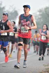 BIB: 26368
                            <button type="button" onclick="openModal(7793968)" class="btn btn-primary btn-sm float-right btn-popup" data-toggle="modal" data-target=".modal-high-quality">
                        <i class="fas fa-shopping-cart"></i> Add to Cart
                    </button>
                                            <button type="button" onclick="isThisMe(7793968, true)" class="btn btn-success btn-sm float-right btn-popup btn-isme hidden" data-toggle="tooltip" data-placement="bottom" title="นี่คือรูปของคุณใช่ไหม คลิกที่นี่เพื่อเอาเข้าอัลบั้ม">
                        <i class="fas fa-plus"></i> Add to album
                    </button>
                    <button type="button" onclick="isThisMe(7793968, false)" class="btn btn-warning btn-sm float-right btn-popup btn-isnotme hidden">
                        <i class="fas fa-ban"></i> Remove from album
                    </button>