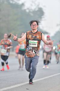 BIB: 26353
                            <button type="button" onclick="openModal(7766409)" class="btn btn-primary btn-sm float-right btn-popup" data-toggle="modal" data-target=".modal-high-quality">
                        <i class="fas fa-shopping-cart"></i> Add to Cart
                    </button>
                                            <button type="button" onclick="isThisMe(7766409, true)" class="btn btn-success btn-sm float-right btn-popup btn-isme hidden" data-toggle="tooltip" data-placement="bottom" title="นี่คือรูปของคุณใช่ไหม คลิกที่นี่เพื่อเอาเข้าอัลบั้ม">
                        <i class="fas fa-plus"></i> Add to album
                    </button>
                    <button type="button" onclick="isThisMe(7766409, false)" class="btn btn-warning btn-sm float-right btn-popup btn-isnotme hidden">
                        <i class="fas fa-ban"></i> Remove from album
                    </button>