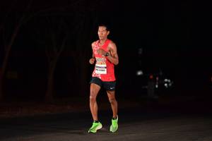 BIB: 
                            <button type="button" onclick="openModal(8141098)" class="btn btn-primary btn-sm float-right btn-popup" data-toggle="modal" data-target=".modal-high-quality">
                        <i class="fas fa-shopping-cart"></i> Add to Cart
                    </button>
                                            <button type="button" onclick="isThisMe(8141098, true)" class="btn btn-success btn-sm float-right btn-popup btn-isme hidden" data-toggle="tooltip" data-placement="bottom" title="นี่คือรูปของคุณใช่ไหม คลิกที่นี่เพื่อเอาเข้าอัลบั้ม">
                        <i class="fas fa-plus"></i> Add to album
                    </button>
                    <button type="button" onclick="isThisMe(8141098, false)" class="btn btn-warning btn-sm float-right btn-popup btn-isnotme hidden">
                        <i class="fas fa-ban"></i> Remove from album
                    </button>