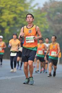 BIB: 21191
                            <button type="button" onclick="openModal(7546518)" class="btn btn-primary btn-sm float-right btn-popup" data-toggle="modal" data-target=".modal-high-quality">
                        <i class="fas fa-shopping-cart"></i> Add to Cart
                    </button>
                                            <button type="button" onclick="isThisMe(7546518, true)" class="btn btn-success btn-sm float-right btn-popup btn-isme hidden" data-toggle="tooltip" data-placement="bottom" title="นี่คือรูปของคุณใช่ไหม คลิกที่นี่เพื่อเอาเข้าอัลบั้ม">
                        <i class="fas fa-plus"></i> Add to album
                    </button>
                    <button type="button" onclick="isThisMe(7546518, false)" class="btn btn-warning btn-sm float-right btn-popup btn-isnotme hidden">
                        <i class="fas fa-ban"></i> Remove from album
                    </button>