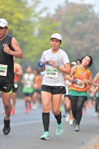 BIB: 0887, 20160
                            <button type="button" onclick="openModal(7539929)" class="btn btn-primary btn-sm float-right btn-popup" data-toggle="modal" data-target=".modal-high-quality">
                        <i class="fas fa-shopping-cart"></i> Add to Cart
                    </button>
                                            <button type="button" onclick="isThisMe(7539929, true)" class="btn btn-success btn-sm float-right btn-popup btn-isme hidden" data-toggle="tooltip" data-placement="bottom" title="นี่คือรูปของคุณใช่ไหม คลิกที่นี่เพื่อเอาเข้าอัลบั้ม">
                        <i class="fas fa-plus"></i> Add to album
                    </button>
                    <button type="button" onclick="isThisMe(7539929, false)" class="btn btn-warning btn-sm float-right btn-popup btn-isnotme hidden">
                        <i class="fas fa-ban"></i> Remove from album
                    </button>
