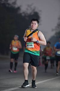 BIB: 21493
                            <button type="button" onclick="openModal(7859387)" class="btn btn-primary btn-sm float-right btn-popup" data-toggle="modal" data-target=".modal-high-quality">
                        <i class="fas fa-shopping-cart"></i> Add to Cart
                    </button>
                                            <button type="button" onclick="isThisMe(7859387, true)" class="btn btn-success btn-sm float-right btn-popup btn-isme hidden" data-toggle="tooltip" data-placement="bottom" title="นี่คือรูปของคุณใช่ไหม คลิกที่นี่เพื่อเอาเข้าอัลบั้ม">
                        <i class="fas fa-plus"></i> Add to album
                    </button>
                    <button type="button" onclick="isThisMe(7859387, false)" class="btn btn-warning btn-sm float-right btn-popup btn-isnotme hidden">
                        <i class="fas fa-ban"></i> Remove from album
                    </button>