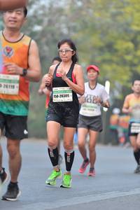 BIB: 26119, 20309
                            <button type="button" onclick="openModal(7649080)" class="btn btn-primary btn-sm float-right btn-popup" data-toggle="modal" data-target=".modal-high-quality">
                        <i class="fas fa-shopping-cart"></i> Add to Cart
                    </button>
                                            <button type="button" onclick="isThisMe(7649080, true)" class="btn btn-success btn-sm float-right btn-popup btn-isme hidden" data-toggle="tooltip" data-placement="bottom" title="นี่คือรูปของคุณใช่ไหม คลิกที่นี่เพื่อเอาเข้าอัลบั้ม">
                        <i class="fas fa-plus"></i> Add to album
                    </button>
                    <button type="button" onclick="isThisMe(7649080, false)" class="btn btn-warning btn-sm float-right btn-popup btn-isnotme hidden">
                        <i class="fas fa-ban"></i> Remove from album
                    </button>
