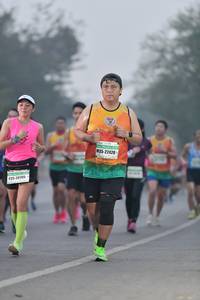 BIB: 22420, 20195
                            <button type="button" onclick="openModal(7730996)" class="btn btn-primary btn-sm float-right btn-popup" data-toggle="modal" data-target=".modal-high-quality">
                        <i class="fas fa-shopping-cart"></i> Add to Cart
                    </button>
                                            <button type="button" onclick="isThisMe(7730996, true)" class="btn btn-success btn-sm float-right btn-popup btn-isme hidden" data-toggle="tooltip" data-placement="bottom" title="นี่คือรูปของคุณใช่ไหม คลิกที่นี่เพื่อเอาเข้าอัลบั้ม">
                        <i class="fas fa-plus"></i> Add to album
                    </button>
                    <button type="button" onclick="isThisMe(7730996, false)" class="btn btn-warning btn-sm float-right btn-popup btn-isnotme hidden">
                        <i class="fas fa-ban"></i> Remove from album
                    </button>