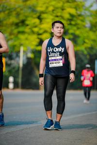BIB: 42131
                            <button type="button" onclick="openModal(9776131)" class="btn btn-primary btn-sm float-right btn-popup" data-toggle="modal" data-target=".modal-high-quality">
                        <i class="fas fa-shopping-cart"></i> Add to Cart
                    </button>
                                            <button type="button" onclick="isThisMe(9776131, true)" class="btn btn-success btn-sm float-right btn-popup btn-isme hidden" data-toggle="tooltip" data-placement="bottom" title="นี่คือรูปของคุณใช่ไหม คลิกที่นี่เพื่อเอาเข้าอัลบั้ม">
                        <i class="fas fa-plus"></i> Add to album
                    </button>
                    <button type="button" onclick="isThisMe(9776131, false)" class="btn btn-warning btn-sm float-right btn-popup btn-isnotme hidden">
                        <i class="fas fa-ban"></i> Remove from album
                    </button>