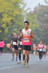 BIB: 41489
                            <button type="button" onclick="openModal(7647856)" class="btn btn-primary btn-sm float-right btn-popup" data-toggle="modal" data-target=".modal-high-quality">
                        <i class="fas fa-shopping-cart"></i> Add to Cart
                    </button>
                                            <button type="button" onclick="isThisMe(7647856, true)" class="btn btn-success btn-sm float-right btn-popup btn-isme hidden" data-toggle="tooltip" data-placement="bottom" title="นี่คือรูปของคุณใช่ไหม คลิกที่นี่เพื่อเอาเข้าอัลบั้ม">
                        <i class="fas fa-plus"></i> Add to album
                    </button>
                    <button type="button" onclick="isThisMe(7647856, false)" class="btn btn-warning btn-sm float-right btn-popup btn-isnotme hidden">
                        <i class="fas fa-ban"></i> Remove from album
                    </button>