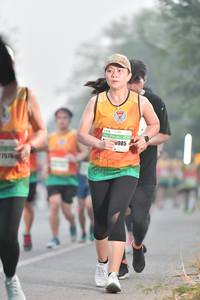 BIB: 985, 7578
                            <button type="button" onclick="openModal(7762920)" class="btn btn-primary btn-sm float-right btn-popup" data-toggle="modal" data-target=".modal-high-quality">
                        <i class="fas fa-shopping-cart"></i> Add to Cart
                    </button>
                                            <button type="button" onclick="isThisMe(7762920, true)" class="btn btn-success btn-sm float-right btn-popup btn-isme hidden" data-toggle="tooltip" data-placement="bottom" title="นี่คือรูปของคุณใช่ไหม คลิกที่นี่เพื่อเอาเข้าอัลบั้ม">
                        <i class="fas fa-plus"></i> Add to album
                    </button>
                    <button type="button" onclick="isThisMe(7762920, false)" class="btn btn-warning btn-sm float-right btn-popup btn-isnotme hidden">
                        <i class="fas fa-ban"></i> Remove from album
                    </button>