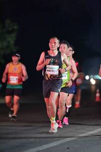 BIB: 2711, 529
                            <button type="button" onclick="openModal(7955182)" class="btn btn-primary btn-sm float-right btn-popup" data-toggle="modal" data-target=".modal-high-quality">
                        <i class="fas fa-shopping-cart"></i> Add to Cart
                    </button>
                                            <button type="button" onclick="isThisMe(7955182, true)" class="btn btn-success btn-sm float-right btn-popup btn-isme hidden" data-toggle="tooltip" data-placement="bottom" title="นี่คือรูปของคุณใช่ไหม คลิกที่นี่เพื่อเอาเข้าอัลบั้ม">
                        <i class="fas fa-plus"></i> Add to album
                    </button>
                    <button type="button" onclick="isThisMe(7955182, false)" class="btn btn-warning btn-sm float-right btn-popup btn-isnotme hidden">
                        <i class="fas fa-ban"></i> Remove from album
                    </button>