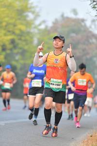 BIB: 21602
                            <button type="button" onclick="openModal(7603521)" class="btn btn-primary btn-sm float-right btn-popup" data-toggle="modal" data-target=".modal-high-quality">
                        <i class="fas fa-shopping-cart"></i> Add to Cart
                    </button>
                                            <button type="button" onclick="isThisMe(7603521, true)" class="btn btn-success btn-sm float-right btn-popup btn-isme hidden" data-toggle="tooltip" data-placement="bottom" title="นี่คือรูปของคุณใช่ไหม คลิกที่นี่เพื่อเอาเข้าอัลบั้ม">
                        <i class="fas fa-plus"></i> Add to album
                    </button>
                    <button type="button" onclick="isThisMe(7603521, false)" class="btn btn-warning btn-sm float-right btn-popup btn-isnotme hidden">
                        <i class="fas fa-ban"></i> Remove from album
                    </button>