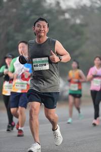 BIB: 22218
                            <button type="button" onclick="openModal(7739148)" class="btn btn-primary btn-sm float-right btn-popup" data-toggle="modal" data-target=".modal-high-quality">
                        <i class="fas fa-shopping-cart"></i> Add to Cart
                    </button>
                                            <button type="button" onclick="isThisMe(7739148, true)" class="btn btn-success btn-sm float-right btn-popup btn-isme hidden" data-toggle="tooltip" data-placement="bottom" title="นี่คือรูปของคุณใช่ไหม คลิกที่นี่เพื่อเอาเข้าอัลบั้ม">
                        <i class="fas fa-plus"></i> Add to album
                    </button>
                    <button type="button" onclick="isThisMe(7739148, false)" class="btn btn-warning btn-sm float-right btn-popup btn-isnotme hidden">
                        <i class="fas fa-ban"></i> Remove from album
                    </button>