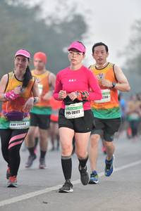 BIB: 3288, 20177, 25584
                            <button type="button" onclick="openModal(7745873)" class="btn btn-primary btn-sm float-right btn-popup" data-toggle="modal" data-target=".modal-high-quality">
                        <i class="fas fa-shopping-cart"></i> Add to Cart
                    </button>
                                            <button type="button" onclick="isThisMe(7745873, true)" class="btn btn-success btn-sm float-right btn-popup btn-isme hidden" data-toggle="tooltip" data-placement="bottom" title="นี่คือรูปของคุณใช่ไหม คลิกที่นี่เพื่อเอาเข้าอัลบั้ม">
                        <i class="fas fa-plus"></i> Add to album
                    </button>
                    <button type="button" onclick="isThisMe(7745873, false)" class="btn btn-warning btn-sm float-right btn-popup btn-isnotme hidden">
                        <i class="fas fa-ban"></i> Remove from album
                    </button>