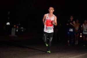 BIB: 40570
                            <button type="button" onclick="openModal(8142803)" class="btn btn-primary btn-sm float-right btn-popup" data-toggle="modal" data-target=".modal-high-quality">
                        <i class="fas fa-shopping-cart"></i> Add to Cart
                    </button>
                                            <button type="button" onclick="isThisMe(8142803, true)" class="btn btn-success btn-sm float-right btn-popup btn-isme hidden" data-toggle="tooltip" data-placement="bottom" title="นี่คือรูปของคุณใช่ไหม คลิกที่นี่เพื่อเอาเข้าอัลบั้ม">
                        <i class="fas fa-plus"></i> Add to album
                    </button>
                    <button type="button" onclick="isThisMe(8142803, false)" class="btn btn-warning btn-sm float-right btn-popup btn-isnotme hidden">
                        <i class="fas fa-ban"></i> Remove from album
                    </button>