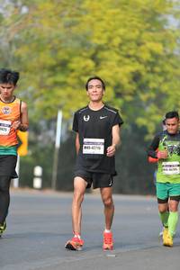 BIB: 425, 42715, 46205
                            <button type="button" onclick="openModal(7326834)" class="btn btn-primary btn-sm float-right btn-popup" data-toggle="modal" data-target=".modal-high-quality">
                        <i class="fas fa-shopping-cart"></i> Add to Cart
                    </button>
                                            <button type="button" onclick="isThisMe(7326834, true)" class="btn btn-success btn-sm float-right btn-popup btn-isme hidden" data-toggle="tooltip" data-placement="bottom" title="นี่คือรูปของคุณใช่ไหม คลิกที่นี่เพื่อเอาเข้าอัลบั้ม">
                        <i class="fas fa-plus"></i> Add to album
                    </button>
                    <button type="button" onclick="isThisMe(7326834, false)" class="btn btn-warning btn-sm float-right btn-popup btn-isnotme hidden">
                        <i class="fas fa-ban"></i> Remove from album
                    </button>