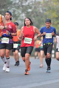 BIB: 26471, 27227, 25933
                            <button type="button" onclick="openModal(7653397)" class="btn btn-primary btn-sm float-right btn-popup" data-toggle="modal" data-target=".modal-high-quality">
                        <i class="fas fa-shopping-cart"></i> Add to Cart
                    </button>
                                            <button type="button" onclick="isThisMe(7653397, true)" class="btn btn-success btn-sm float-right btn-popup btn-isme hidden" data-toggle="tooltip" data-placement="bottom" title="นี่คือรูปของคุณใช่ไหม คลิกที่นี่เพื่อเอาเข้าอัลบั้ม">
                        <i class="fas fa-plus"></i> Add to album
                    </button>
                    <button type="button" onclick="isThisMe(7653397, false)" class="btn btn-warning btn-sm float-right btn-popup btn-isnotme hidden">
                        <i class="fas fa-ban"></i> Remove from album
                    </button>
