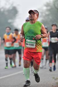 BIB: 22383
                            <button type="button" onclick="openModal(7668305)" class="btn btn-primary btn-sm float-right btn-popup" data-toggle="modal" data-target=".modal-high-quality">
                        <i class="fas fa-shopping-cart"></i> Add to Cart
                    </button>
                                            <button type="button" onclick="isThisMe(7668305, true)" class="btn btn-success btn-sm float-right btn-popup btn-isme hidden" data-toggle="tooltip" data-placement="bottom" title="นี่คือรูปของคุณใช่ไหม คลิกที่นี่เพื่อเอาเข้าอัลบั้ม">
                        <i class="fas fa-plus"></i> Add to album
                    </button>
                    <button type="button" onclick="isThisMe(7668305, false)" class="btn btn-warning btn-sm float-right btn-popup btn-isnotme hidden">
                        <i class="fas fa-ban"></i> Remove from album
                    </button>